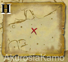 /assets/img/TreasureMaps/Vergilbte Br'aaxleder-Schatzkarte/Kozama'uka/H.webp